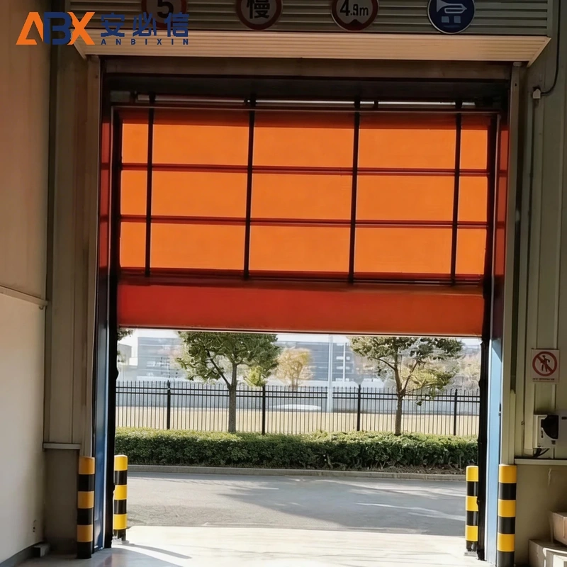 阜新背带门